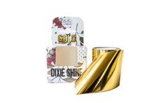 Load image into Gallery viewer, Dixie Shine