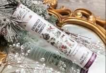 Load image into Gallery viewer, Evergreen and Holly - Transfer