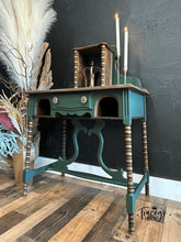 Load image into Gallery viewer, Acadia Silk All-In-One Mineral Paint