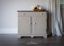 Load image into Gallery viewer, Badlands Silk All-In-One Mineral Paint