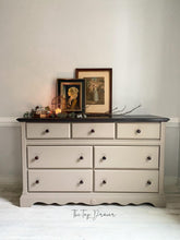 Load image into Gallery viewer, Badlands Silk All-In-One Mineral Paint