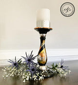 Load image into Gallery viewer, Dixie Shine