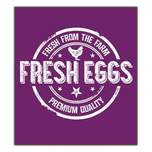 Load image into Gallery viewer, Farmhouse - Silkscreen Stencil