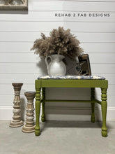 Load image into Gallery viewer, Everglades Silk All-In-One Mineral Paint