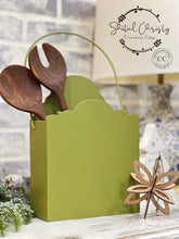 Load image into Gallery viewer, Everglades Silk All-In-One Mineral Paint