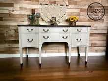 Load image into Gallery viewer, Glacier Silk All-In-One Mineral Paint