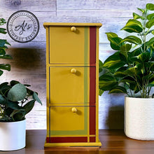 Load image into Gallery viewer, Sequoia Silk All-In-One Mineral Paint