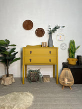 Load image into Gallery viewer, Yellowstone Silk All-In-One Mineral Paint