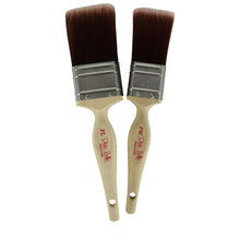 Load image into Gallery viewer, DBP Synthetic Brushes