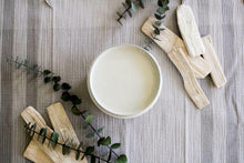 Load image into Gallery viewer, Baja Gray Silk Paint