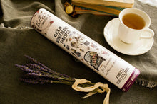 Load image into Gallery viewer, Alice - Transfer