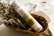 Load image into Gallery viewer, Field of Flowers - Transfer