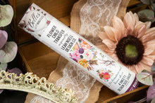 Load image into Gallery viewer, Flower Child Transfer