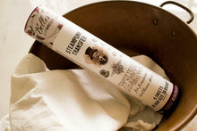 Load image into Gallery viewer, Steampunk - Transfer