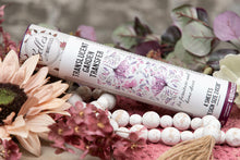 Load image into Gallery viewer, Translucent Garden Transfer