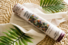 Load image into Gallery viewer, Tropical Leaves - Transfer