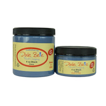 Load image into Gallery viewer, Black Glaze