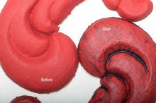 Load image into Gallery viewer, Black Glaze