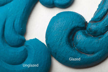 Load image into Gallery viewer, Black Glaze