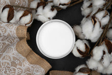 Load image into Gallery viewer, Cotton Chalk Mineral Paint