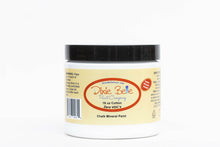Load image into Gallery viewer, Cotton Chalk Mineral Paint