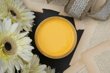 Load image into Gallery viewer, Daisy Chalk Mineral Paint