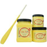 Load image into Gallery viewer, Daisy Chalk Mineral Paint