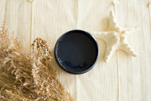 Load image into Gallery viewer, Deep Sea Silk Paint