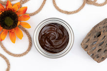 Load image into Gallery viewer, No Pain Gel Stain (Oil-Based)