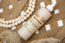 Load image into Gallery viewer, Voodoo Gel Stain (Water Based)