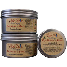 Load image into Gallery viewer, Big Mama's Butta