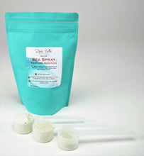 Load image into Gallery viewer, Sea Spray