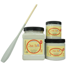 Load image into Gallery viewer, Driftwood Chalk Mineral Paint