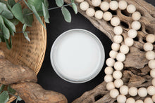 Load image into Gallery viewer, Driftwood Chalk Mineral Paint