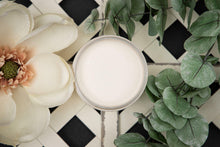 Load image into Gallery viewer, Drop Cloth Chalk Mineral Paint