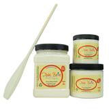 Load image into Gallery viewer, Drop Cloth Chalk Mineral Paint