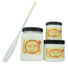 Load image into Gallery viewer, Fluff Chalk Mineral Paint