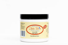 Load image into Gallery viewer, Fluff Chalk Mineral Paint