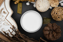 Load image into Gallery viewer, Fluff Chalk Mineral Paint