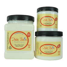 Load image into Gallery viewer, Gloss Clear Coat