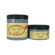 Load image into Gallery viewer, Grunge Glaze