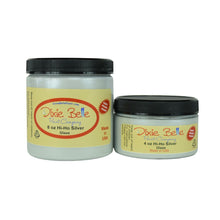 Load image into Gallery viewer, Hi Ho Silver Glaze