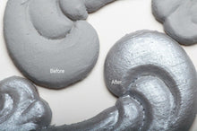 Load image into Gallery viewer, Hi Ho Silver Glaze