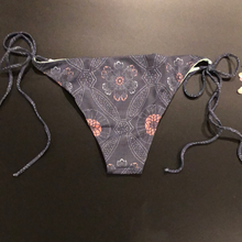 Load image into Gallery viewer, Tavik+ Jax Swim Bottom Yokota Floral Size Large