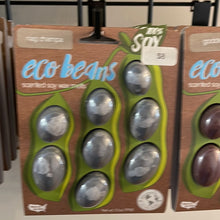 Load image into Gallery viewer, Eco Beans Scented Soy Wax Melts