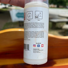 Load image into Gallery viewer, Diamond painting, sealing, 100 ml.