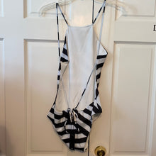 Load image into Gallery viewer, Tavik+ Alexis One Piece Cabana Size Small or Medium