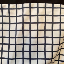 Load image into Gallery viewer, Tavik+ Carmel One Piece Grid Print Size Medium