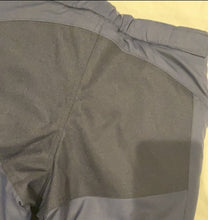 Load image into Gallery viewer, LL Bean Snow Pants Youth Size 12