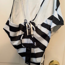 Load image into Gallery viewer, Tavik+ Alexis One Piece Cabana Size Small or Medium